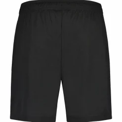 Miesten treenishortsit Future TT Sport Fenri