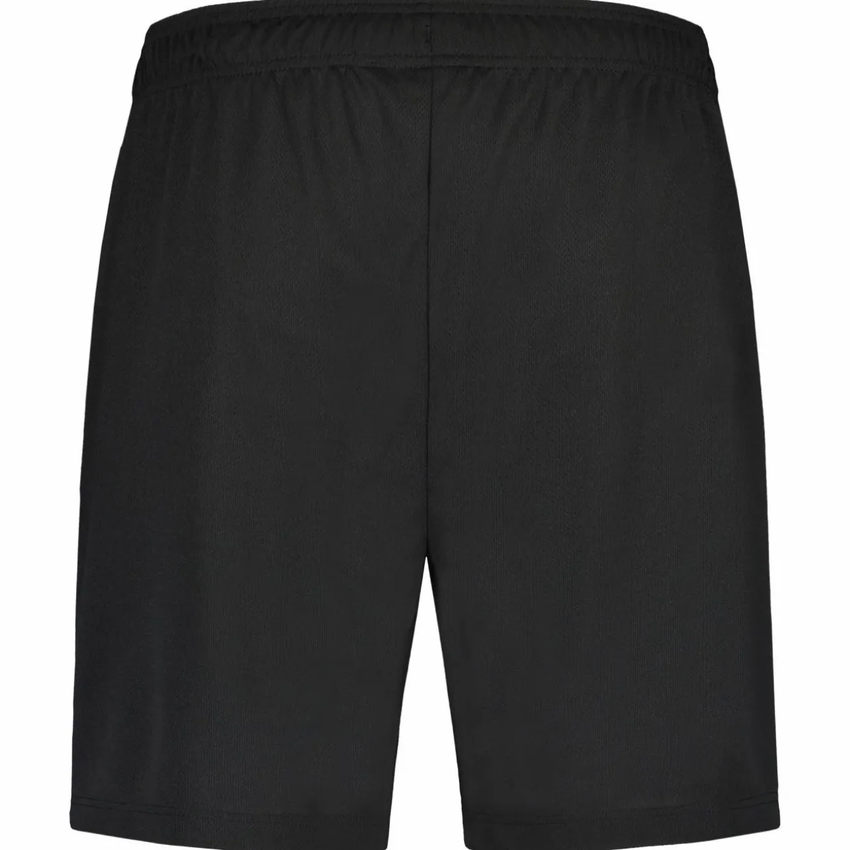 Miesten treenishortsit Future TT Sport Fenri