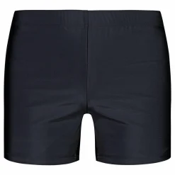 Miesten uimabokserit Future TT Sport Timo