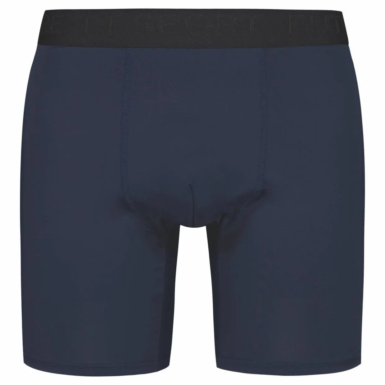 Miesten urheilubokserit Future TT Sport Danny