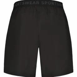 Miesten urheilushortsit Future TT Sport Fletch