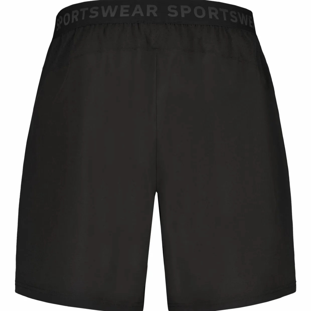 Miesten urheilushortsit Future TT Sport Fletch