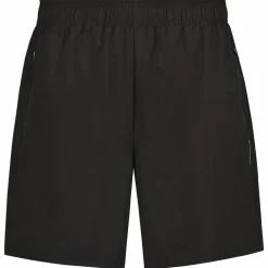 Miesten urheilushortsit Future TT Sport Fletch