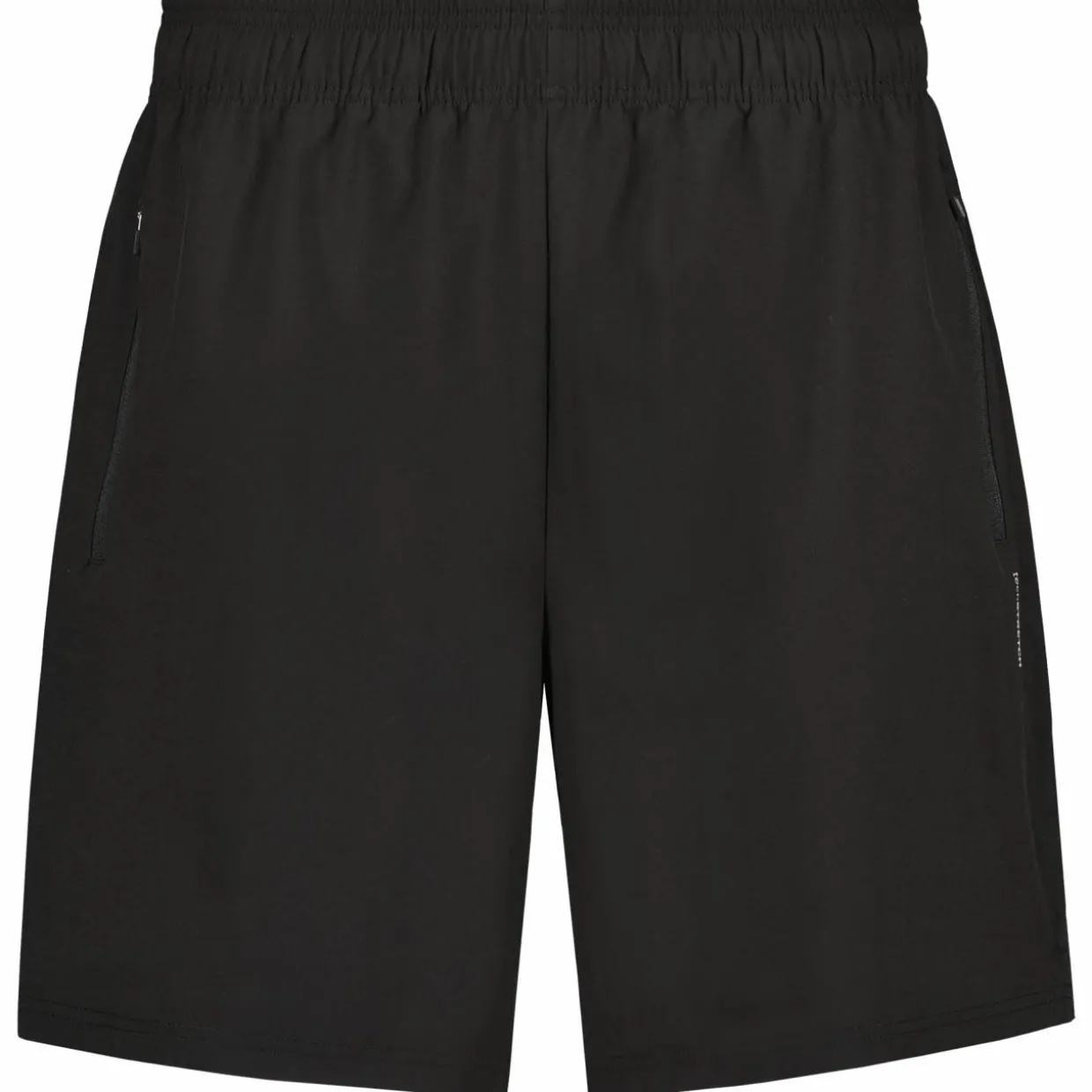 Miesten urheilushortsit Future TT Sport Fletch