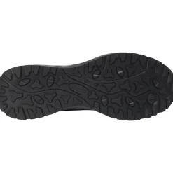 Miesten vedenpitävät trekkingkengät Aerym low Addison GTX