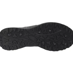 Miesten vedenpitävät trekkingkengät Aerym mid Addison GTX