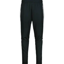Miesten verryttelyhousut adidas Squadra Track Pants JE2782