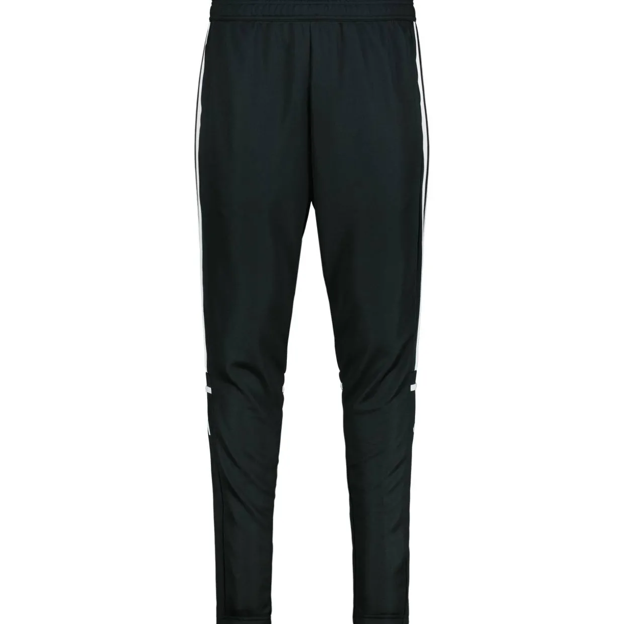 Miesten verryttelyhousut adidas Squadra Track Pants JE2782