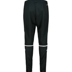 Miesten verryttelyhousut adidas Squadra Track Pants JE2782