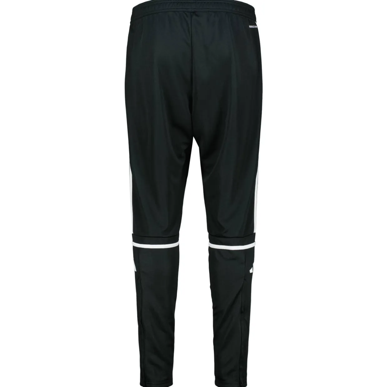 Miesten verryttelyhousut adidas Squadra Track Pants JE2782