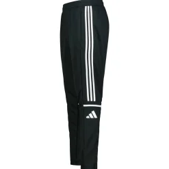 Miesten verryttelyhousut adidas Squadra Track Pants JE2782