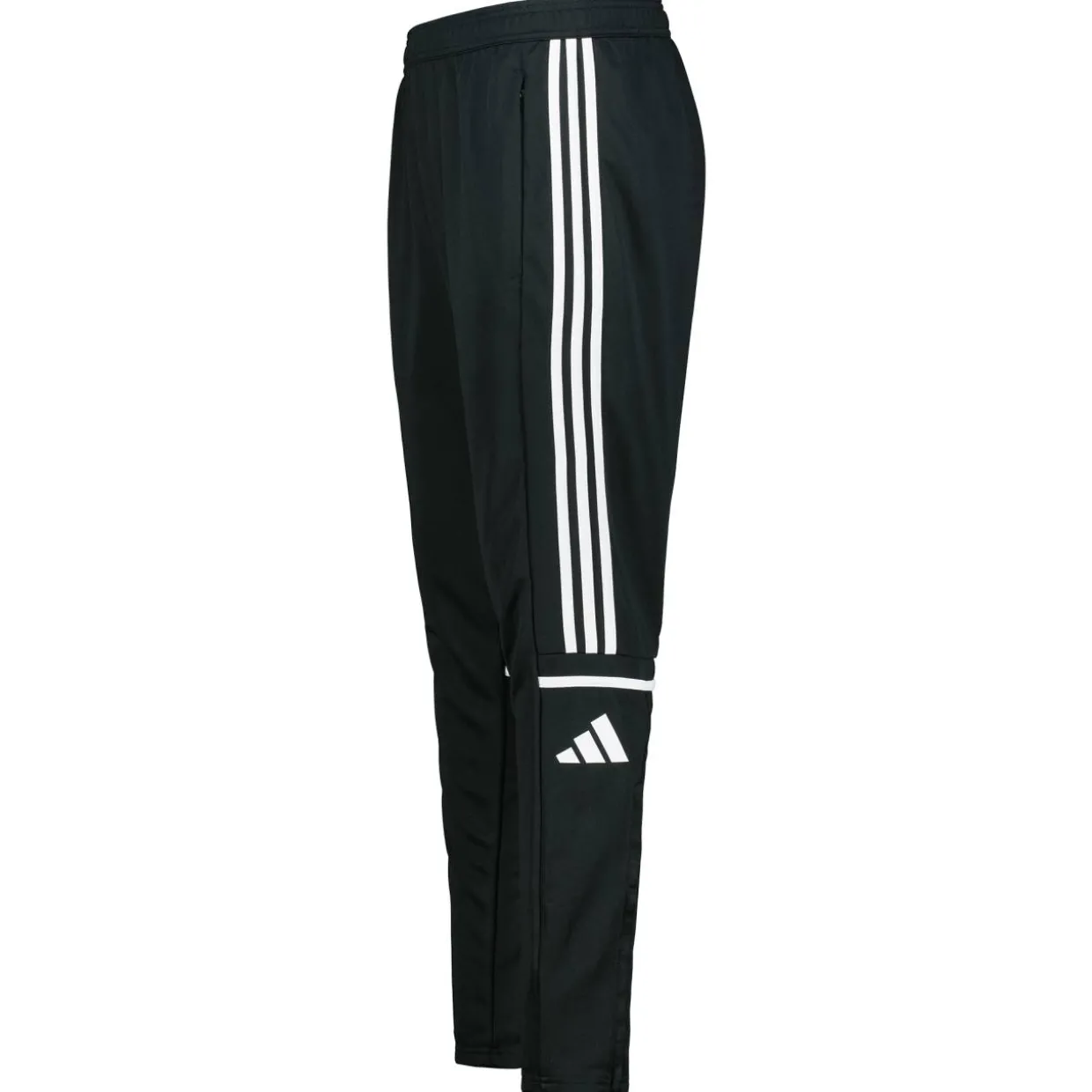 Miesten verryttelyhousut adidas Squadra Track Pants JE2782