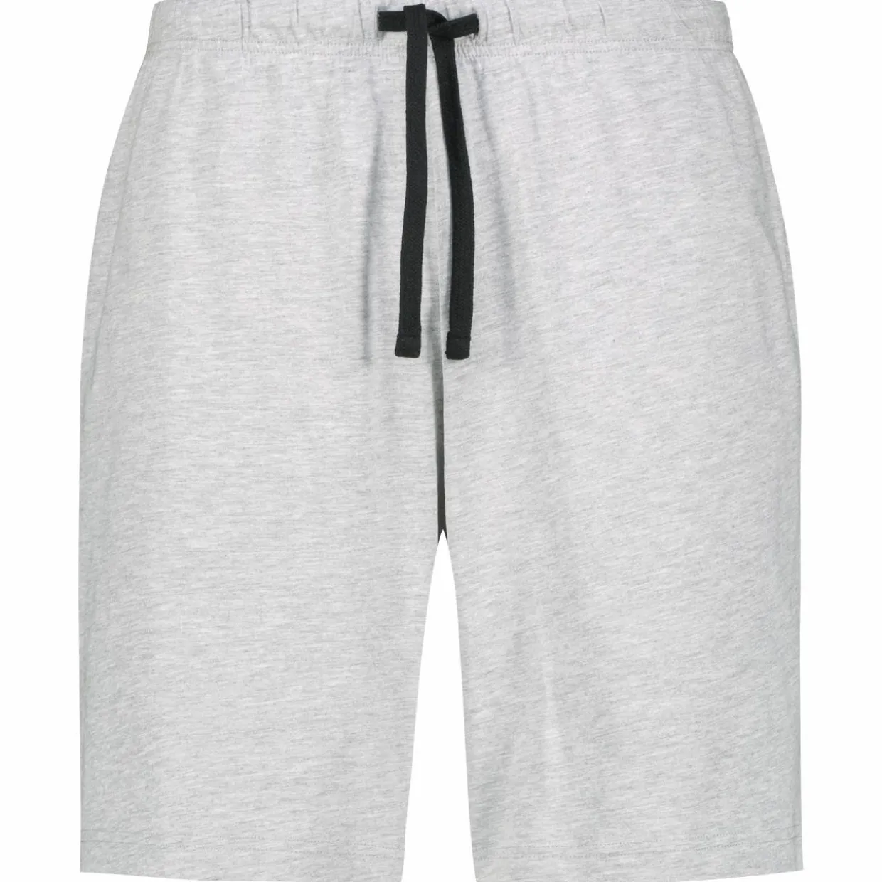 Miesten yöshortsit Force New Attitude Hallam 2 kpl/pkt