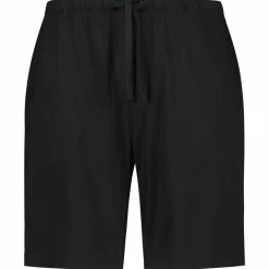 Miesten yöshortsit Force New Attitude Hallam 2 kpl/pkt