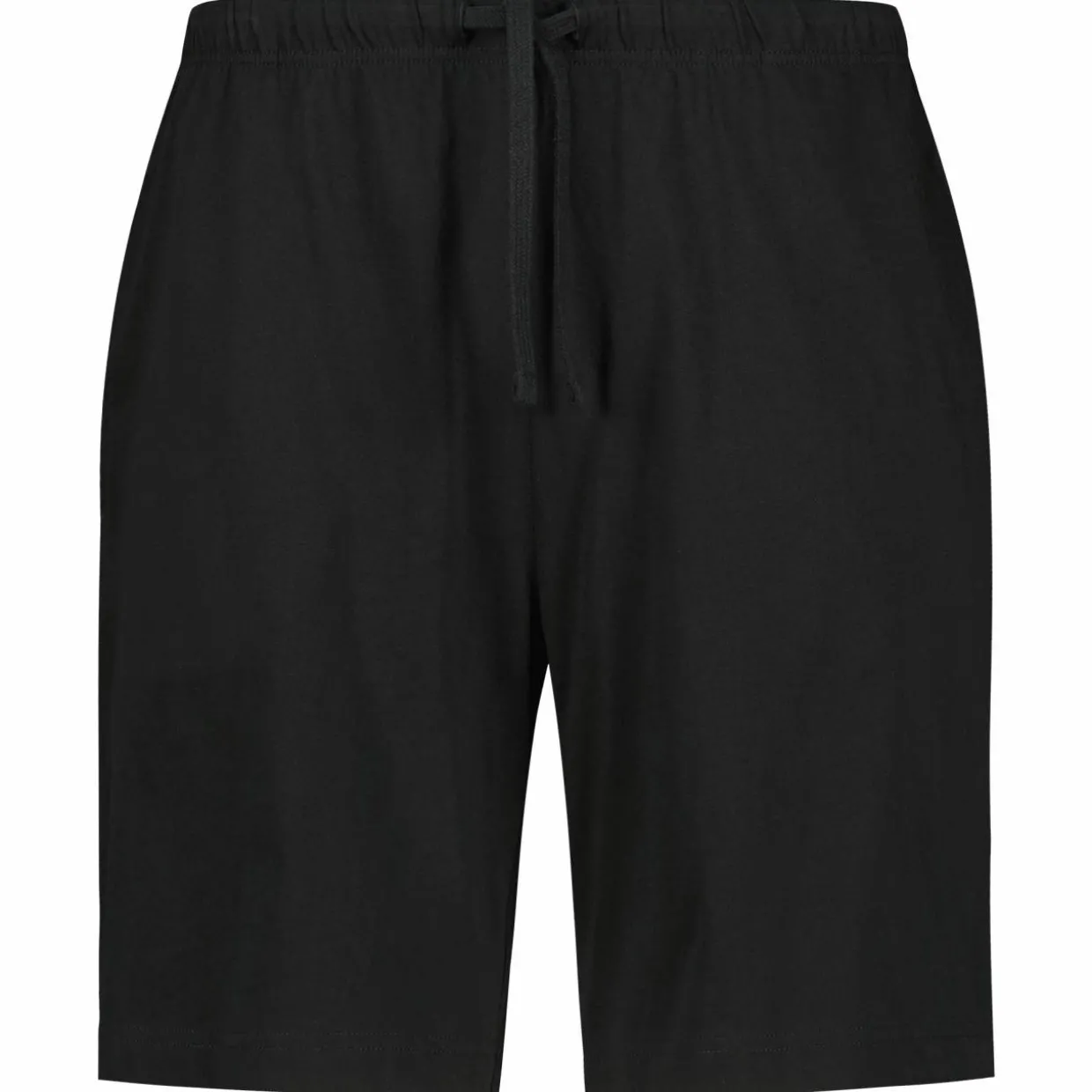 Miesten yöshortsit Force New Attitude Hallam 2 kpl/pkt
