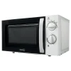 Mikroaaltouuni 700 W, 20 l