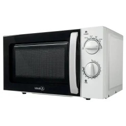 Mikroaaltouuni 700 W, 20 l