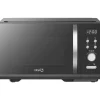 Mikroaaltouuni Ideale+ 30 l