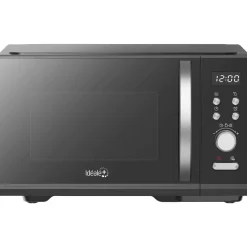 Mikroaaltouuni Ideale+ 30 l