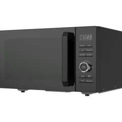Mikroaaltouuni Ideale+ 25 l Grill