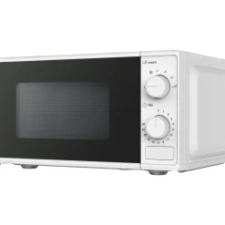 Mikroaaltouuni Ideale+ Basic 700 W 20 l