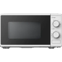 Mikroaaltouuni Ideale+ Basic 700 W 20 l