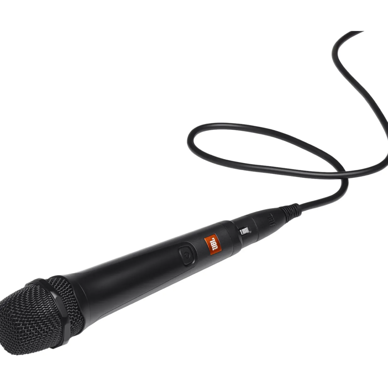 Mikrofoni JBL PBM100 Dynaaminen langallinen