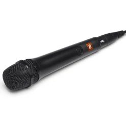 Mikrofoni JBL PBM100 Dynaaminen langallinen