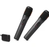 Mikrofoni JBL Wireless Mic