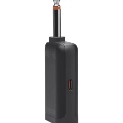 Mikrofoni JBL Wireless Mic