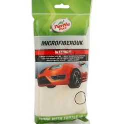 Mikrokuituliina sisäpinnoille