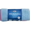 Mikrokuituliina Iisi 2 kpl