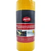 Mikrokuituliinarulla Autoplus 30 x 30 cm 50 kpl