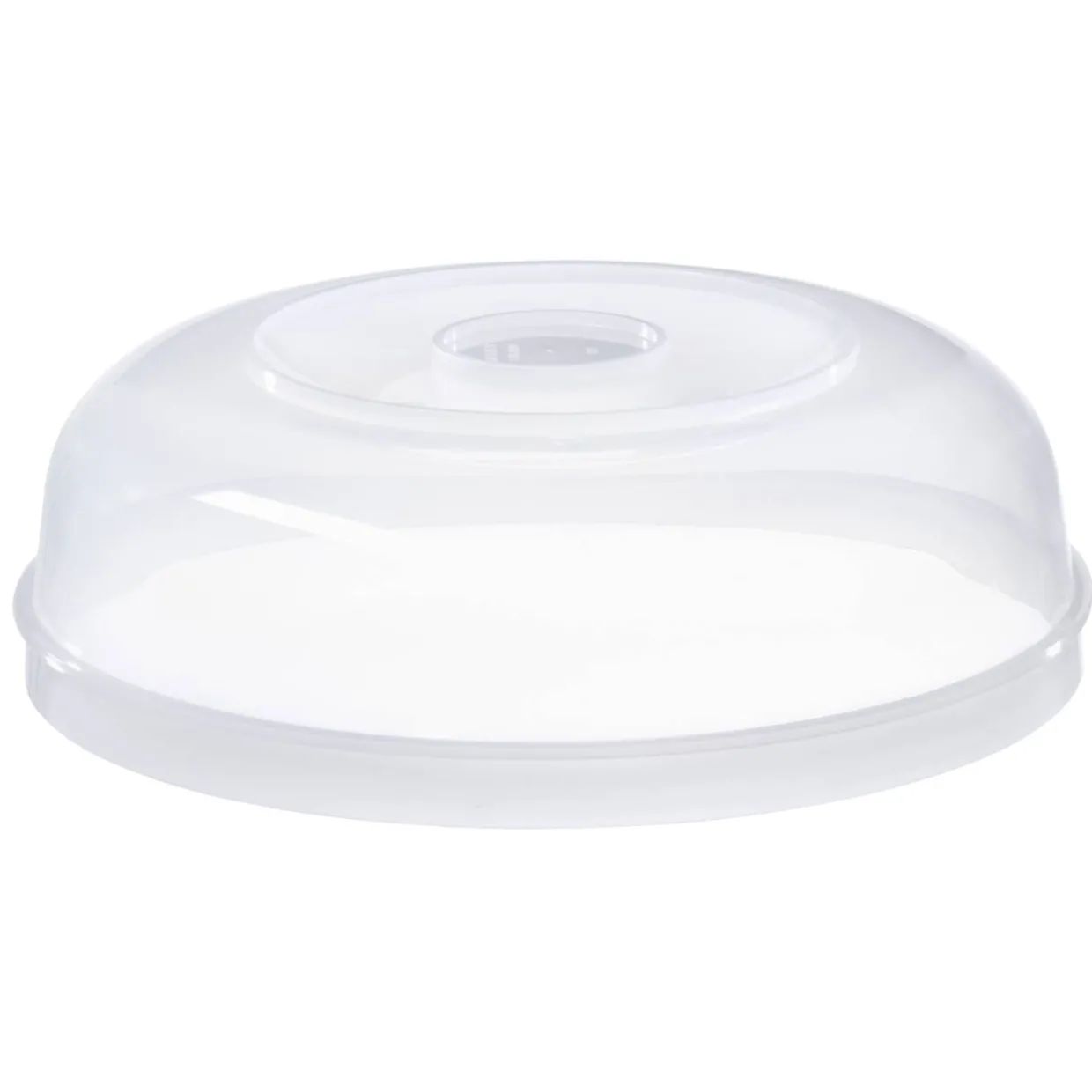 Mikrokupu GastroMax Ø 25 cm