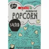 Mikropopcorn SPAR 3 x 100 g Salted