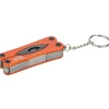 Mini Multitool Bahco