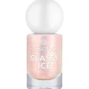 Minikynsilakka Essence 5 ml Glassy Ice 09