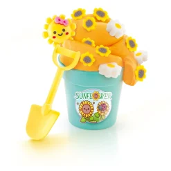 Minipuutarha So Slime limakukka