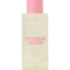 Misellivesi Miny Beauty 200 ml