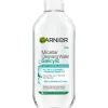 Misellivesi Garnier Skin Active 400 ml Micellar Salisylic Acid