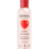 Misellivesi Mossa 200 ml Juicy Clean Hyaluron Acid