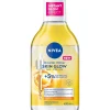 Misellivesi Nivea 400 ml Skin Glow