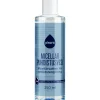Misellivesi Pisara 250 ml