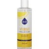Misellivesi Pisara 250 ml Vitamin C