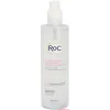 Misellivesi, ROC 400 ml Micellar Extra Comfort Cleansing Water