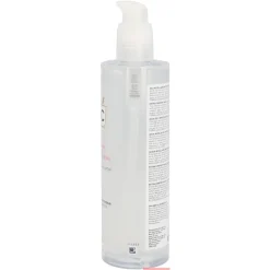 Misellivesi, ROC 400 ml Micellar Extra Comfort Cleansing Water
