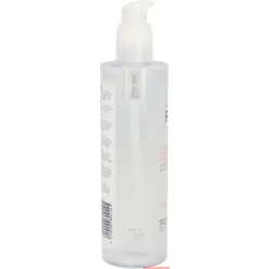 Misellivesi, ROC 400 ml Micellar Extra Comfort Cleansing Water