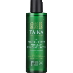 Misellivesi Taika 200 ml