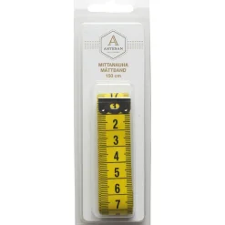 Mittanauha Artesan 150 cm