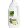 Mäntynestesaippua Perfekt+ 2 l